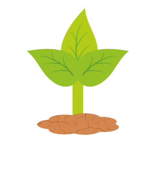 Thrivin'