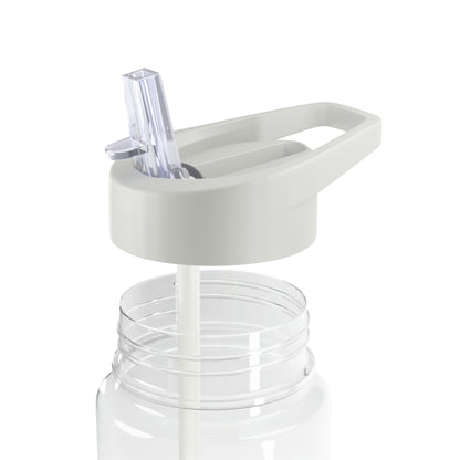 Thrivin’ Tritan Water Bottle