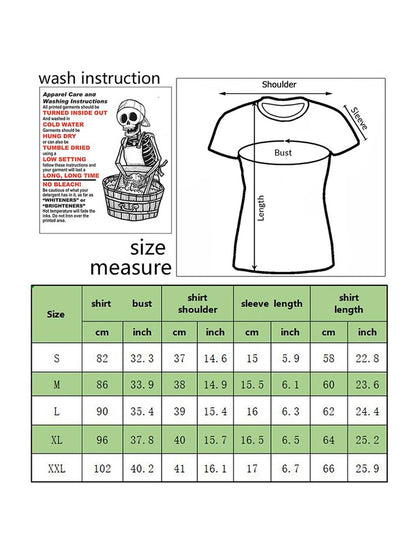 Powered By Plants Women T Shirt Round Neck Vegan Gift Shirts Graphic Tee Garden Vegetable Tumblr Clothing Hipster Harajuku Tops