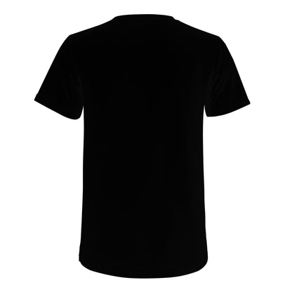 Thrivin Logo Mens Tee