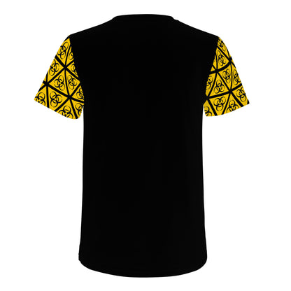 Radioactive Men's Tee