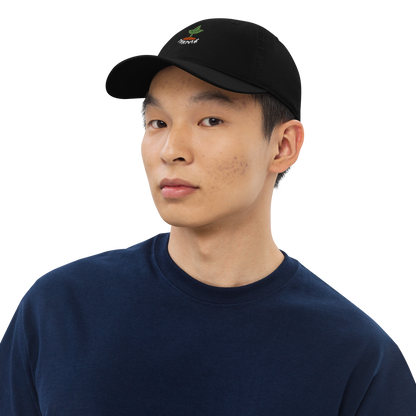 Thrivin’ Organic Hat