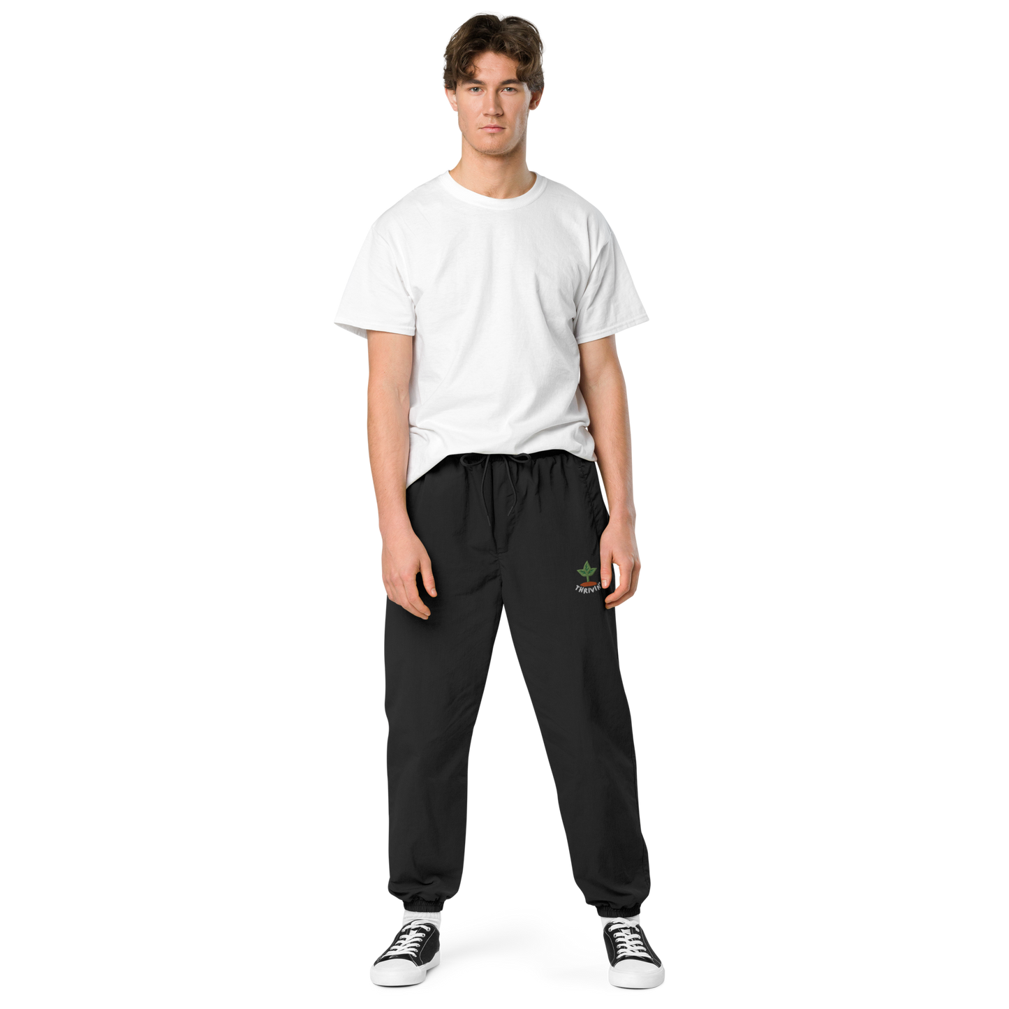 Thrivin’ Tracksuit Pants