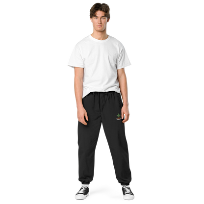 Thrivin’ Tracksuit Pants