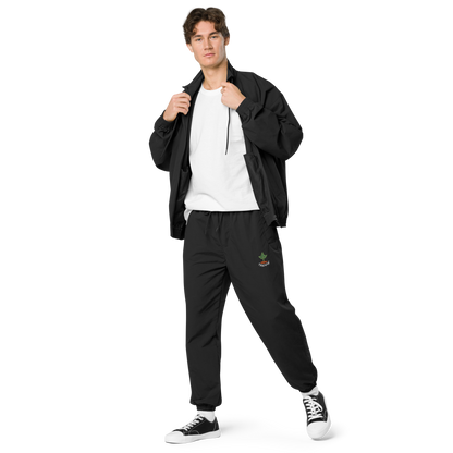 Thrivin’ Tracksuit Pants