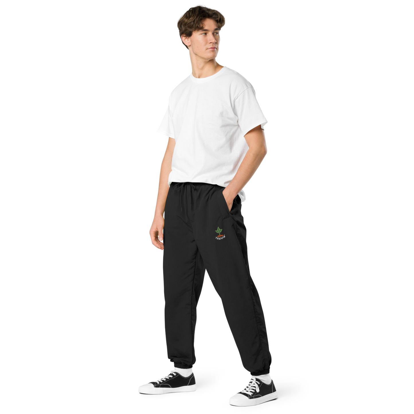 Thrivin’ Tracksuit Pants